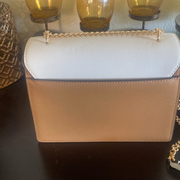 Tory Burch Outlet Medium Emerson Shoulder/Crossbody Bag & card holder! - Picture 9 of 13